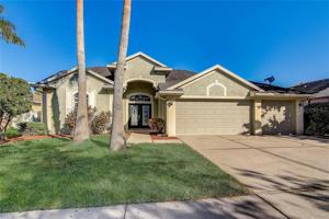 22737 CLIFFSIDE WAY
