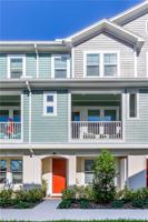 9551 CAVENDISH DRIVE