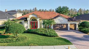 10635 CORY LAKE DRIVE