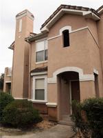 10501 VILLA VIEW CIRCLE