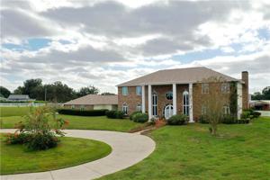 12130 FORT KING