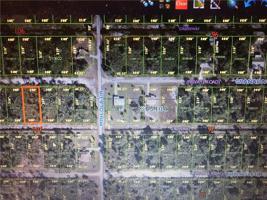 0 GRANADA LOT 21 DRIVE