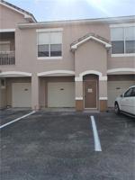 18010 VILLA CREEK DRIVE