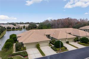 2537 GLORIOSA DRIVE