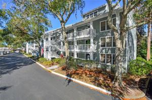 2511 DOLLY BAY DRIVE