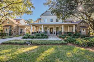 10423 OAK CANOPY JUNCTION