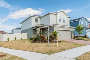 11612 MANDEVILLA VIEW WAY