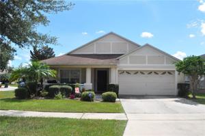 11121 RODEO LANE