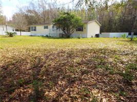 14712 BLACK LAKE ROAD