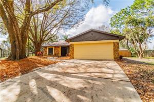 3945 FIELDGREEN PLACE