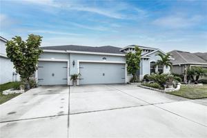 12204 MORGANS BLUFF PLACE