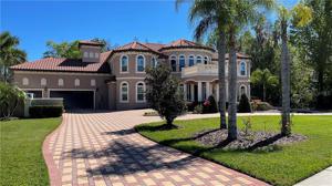 17923 CACHET ISLE DRIVE
