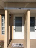 2205 CLUB CIRCLE