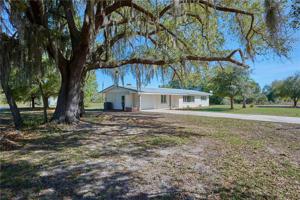 3370 OLEANDER DRIVE