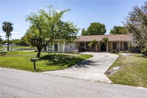 3817 KRAMER COURT