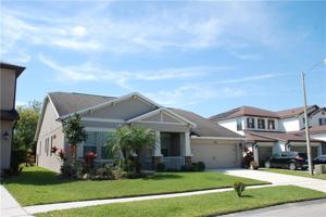 3012 BOATING BOULEVARD