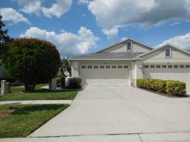 11416 CAMBRAY CREEK LOOP