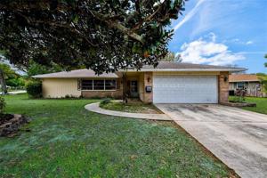 1968 CLEARVIEW LAKE DRIVE