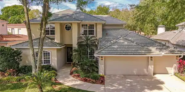 13509 WESTSHIRE DRIVE