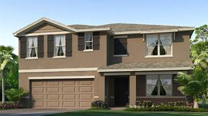 11905 DOWNY BIRCH