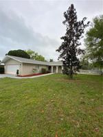 309 E FLORAL AVENUE