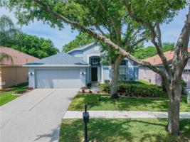 9827 BAYBORO BRIDGE DRIVE