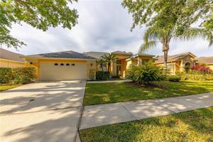 10212 QUAILS LANDING AVENUE