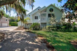 3134 S CANAL DRIVE
