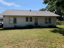 18340 STATE ROAD 52
