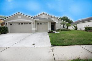 10215 TIMBERLAND POINT DRIVE