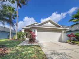 10216 WOODFORD BRIDGE STREET