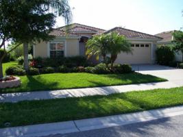 1344 NEW FOREST