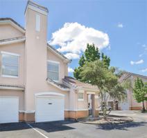 10541 VILLA VIEW CIRCLE