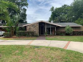 761 DOMMERICH DRIVE