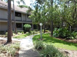 402 OLD MILL POND ROAD