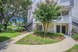 3310 HAVILAND COURT