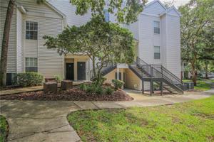 3266 HAVILAND COURT