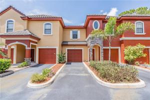 2295 TUSCANY TRACE
