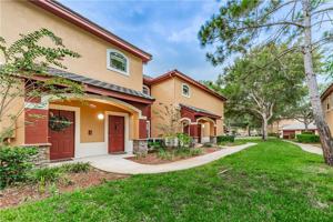 2262 CHIANTI PLACE