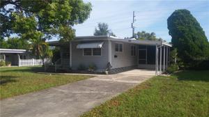 133 LAKE TARPON DRIVE