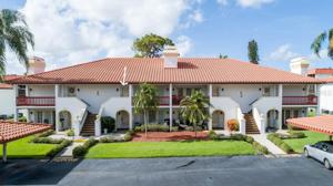10500 VILLAGE DRIVE