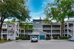 2577 DOLLY BAY DRIVE