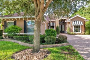 2627 GRAND CYPRESS BOULEVARD