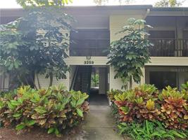 3259 FOX CHASE CIRCLE N