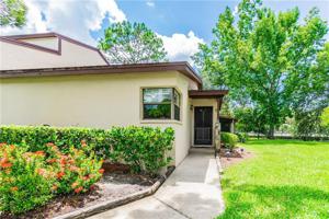1200 TARPON WOODS BOULEVARD