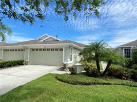 9817 BRIDGETON DRIVE