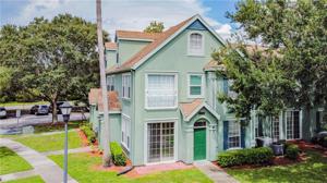 9276 LAKE CHASE ISLAND WAY