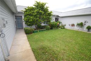 39650 US HIGHWAY 19 N