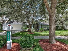 4429 GLENBROOK DRIVE