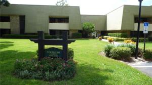 36750 US HIGHWAY 19 N